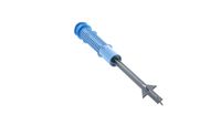 Thumbnail - Droger, airconditioning - AD223000P - MAHLE