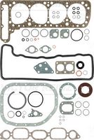 Dichtungsvollsatz, Motor