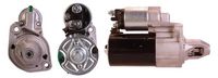Starter ELSTOCK, Cod: 25-4029