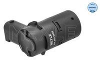 датчик, парктроник