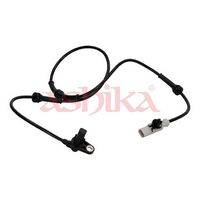 Article Picture