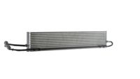 Thumbnail - Oliekoeler, automatische transmissie - CLC71000P - MAHLE
