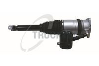 шенкел възд. възглавница