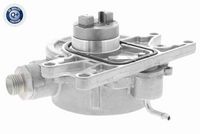 вакуум помпа, спирачна система