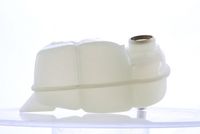 Thumbnail - Expansietank, koelvloeistof - CRT107000S - MAHLE