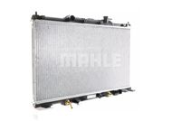 Thumbnail - Radiateur - CR1460000S - MAHLE