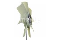 Thumbnail - Koelventilatorwiel - CFF419000P - MAHLE