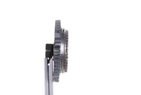 Thumbnail - Koppeling, radiateurventilator - CFC47000P - MAHLE
