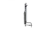 Thumbnail - Condensor, airconditioning - AC749000P - MAHLE