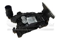 UNITATE DE CONTOL CUTIE DE VITEZE AUTOMATICA