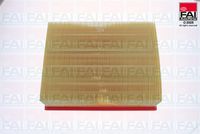 въздушен филтър