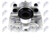 спирачен апарат