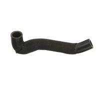 GATES Verwarmingsslang 2