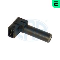 Senzor impulsuri, arbore cotit ERA, Cod: 550300