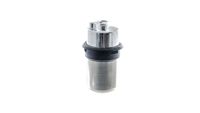 Thumbnail - Droger, airconditioning - AD305000P - MAHLE