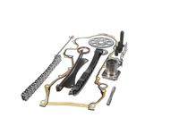 Thumbnail - Distributiekettingset - RS0084 - ET ENGINETEAM