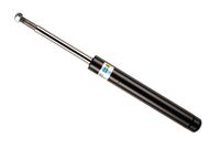 Αμορτισέρ BILSTEIN - B4 OE Replacement
