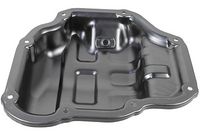 маслена вана (картер)