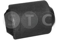 тампон, носач