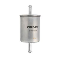 горивен филтър