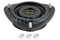 Reparatursatz, Federbeinstützlager