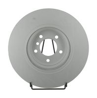 спирачен диск