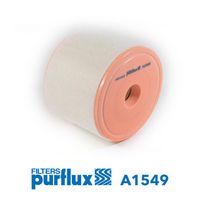 Luftfilter