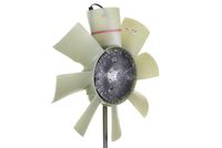 Thumbnail - Koelventilatorwiel - CFF423000P - MAHLE