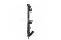 Thumbnail - Radiateur - CR1765000S - MAHLE