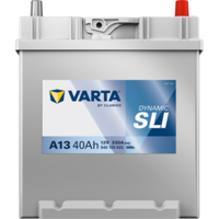 VARTA Accu / Batterij 3