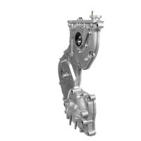 Thumbnail - Oliepomp - PU0130 - ET ENGINETEAM