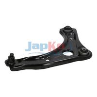 Brat, suspensie roata JAPKO, Cod: 72154R