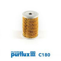 Kraftstofffilter