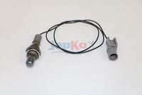 ламбда-сонда