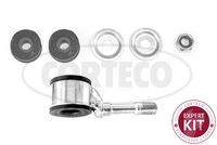Stange/Strebe, Stabilisator