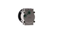 Thumbnail - Compressor, airconditioning - ACP843000S - MAHLE