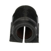 GATES Stabilisatorlager aan draagarm 2