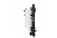 Thumbnail - Radiateur - CR1478000S - MAHLE