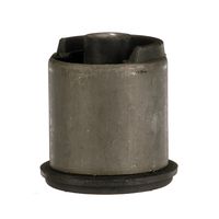 GATES Achteraslager 7