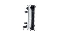 Thumbnail - Radiateur - CR2707000P - MAHLE
