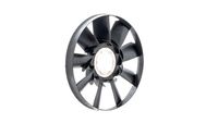 Thumbnail - Koelventilatorwiel - CFW52000P - MAHLE