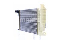 Thumbnail - Radiateur - CR2205000S - MAHLE