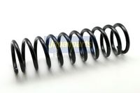 пружина за ходовата част