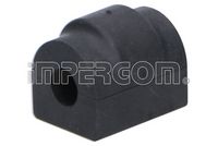Bucsa, bara stabilizatoare ORIGINAL IMPERIUM, Cod: 38559