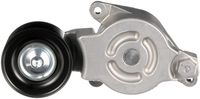 Τεντωτήρας ιμάντα, ιμάντας poly- DriveAlign™