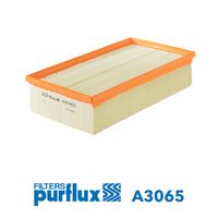 Luftfilter