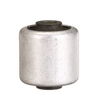 GATES Draagarmrubber 4