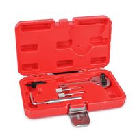 Thumbnail - Gereedschapset, distributieketting - HP0025 - ET ENGINETEAM