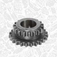 Thumbnail - Tandwiel, krukas - RG0006 - ET ENGINETEAM
