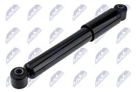 Amortizor NTY, Cod: A-CT-002